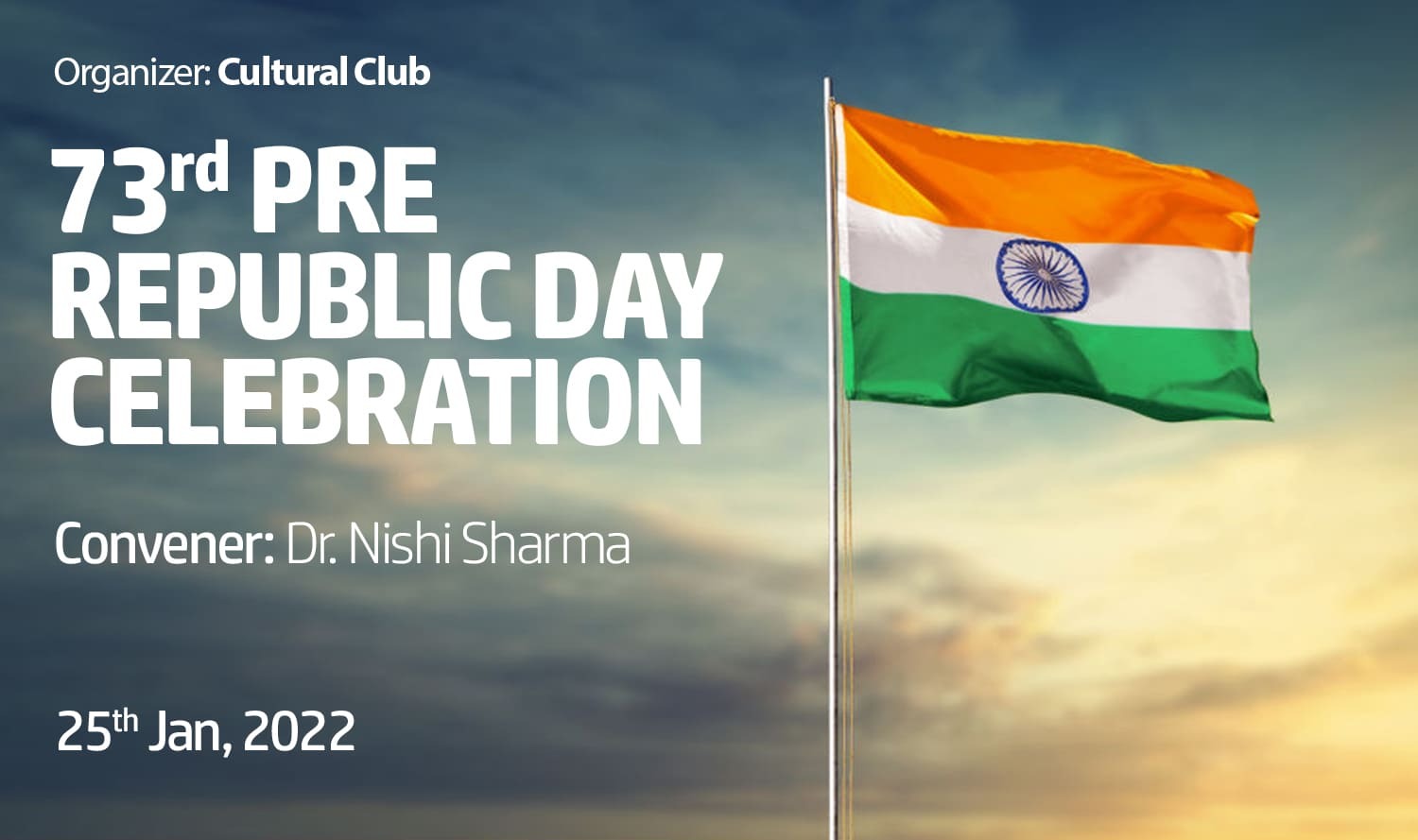 73rd-Pre-Republic-Day-Celebration-min