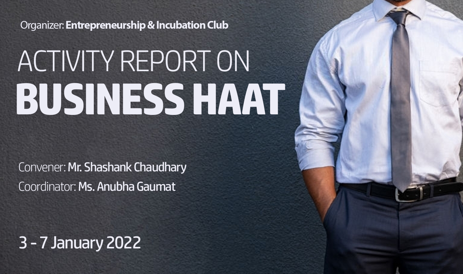 Business-HAAT-2022