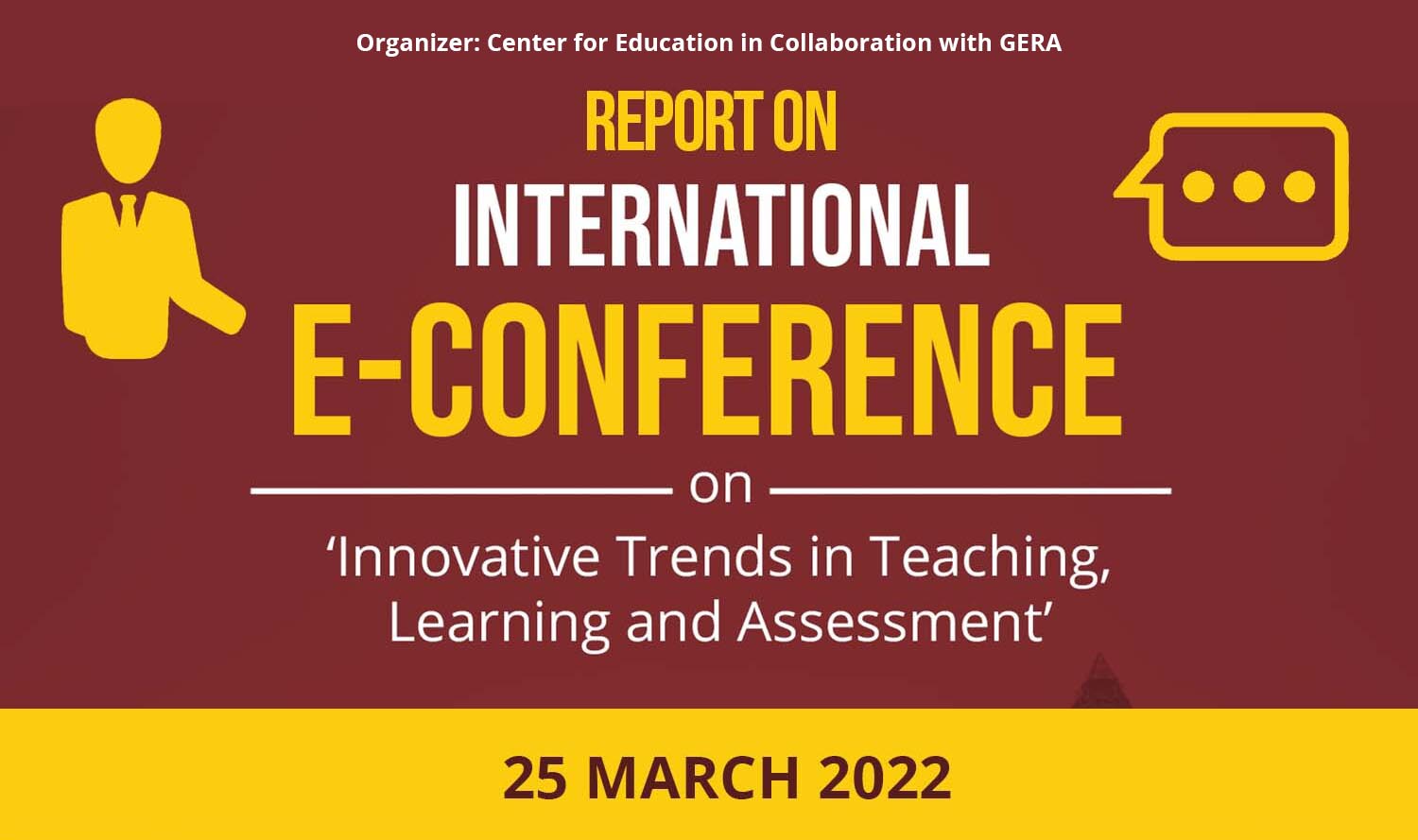 International-E-Conference-on-Innovative-Trends-in-Teaching-Learning-and-Assessment