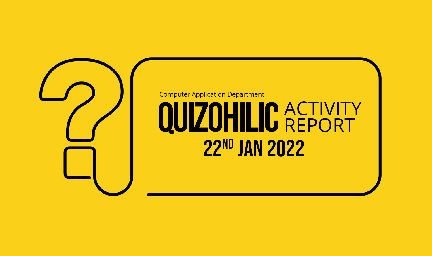 quiz-report